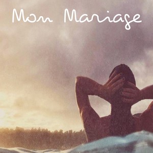 Safiska - Mon Mariage