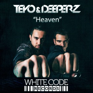 Heaven (Original Mix)