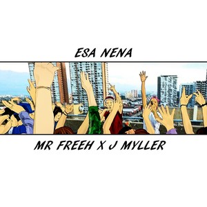 Esa Nena