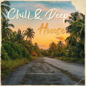My Way (Original Mix)
