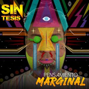 Pensamiento Marginal (feat. Jose Tobia)