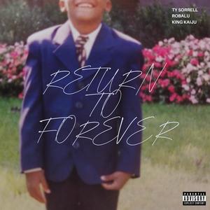Beautiful Anguish (feat. Robalu & King Kaiju) (Explicit)
