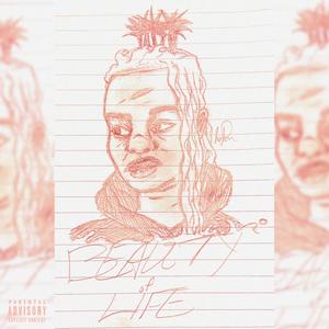 BEAUTY OF LIFE EP (Explicit)