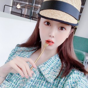 小美眉 - 一滴泪的时间 (电音版)