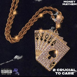 2 crucial to care (Explicit)