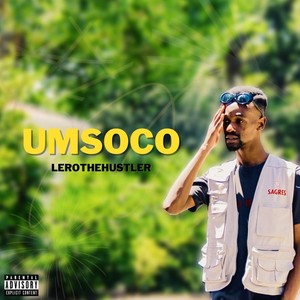 UMSOCO (feat. SVG) (Explicit)