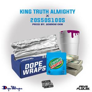 Dope Wraps (Explicit)