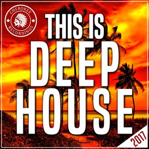 Give Me (Stereoact Radio Mix)
