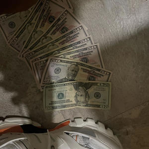 Brothers Only 2 (feat. BallinHarder) (Explicit)