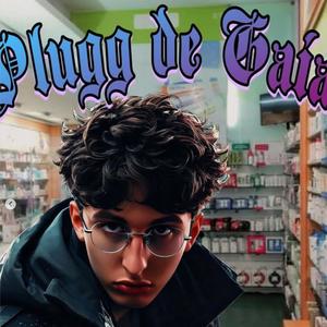 PEKADOR PLUG (Explicit)