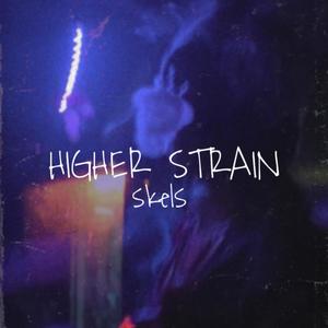 HIGHER STRAIN (Explicit)