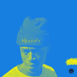 Iyinkulumo (feat. DamusiqalSoul & Dziks RSA)