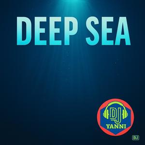 Deep Sea