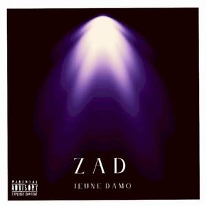 ZAD (Explicit)