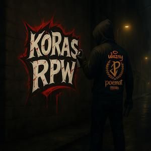 brudne miasto (Explicit)