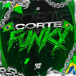 CORTE FUNKY