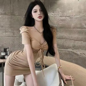 DJ阿布 - 怎么会狠心伤害我 (DJ弹鼓版)