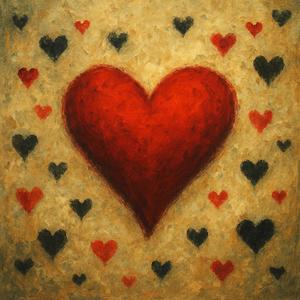 Luka (feat. Plutox3 & Lo Kee) (Explicit)