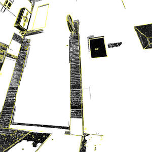 proudofu.wav (Explicit)