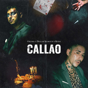 Callao (Explicit)