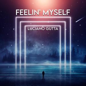 Feelin' Myself (Explicit)