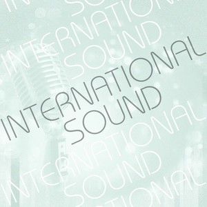 International Sound