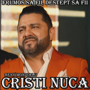 Frumos sa fii, destept sa fii