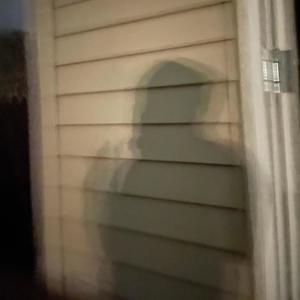 GARDEN! (feat. mikami kata) (Explicit)