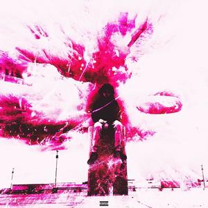 i said it was over but i lied (feat. DEEP$IDE) (prime version)