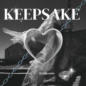KEEPSAKE