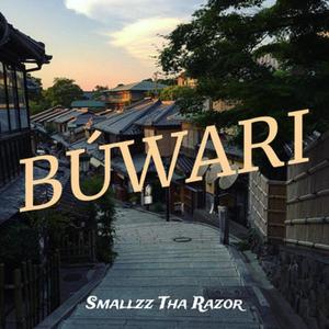 Buwari (Explicit)