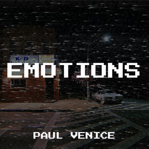 Emotions