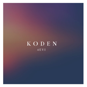 Koden