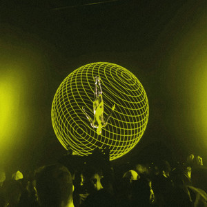 LOVE X HELL (Remix|Explicit)