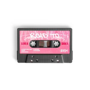 ROAD TO (Explicit)