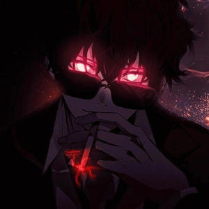 BACKDOOR (feat. LVParis) (Explicit)