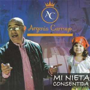 Argenis Carruyo - Homenaje a la Billos Caracas Boys