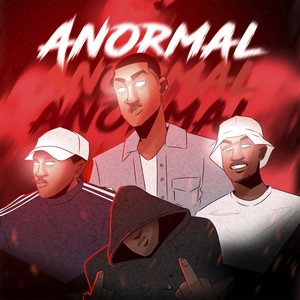 Anormal