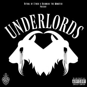 Anti Social Network(feat. Madd Maxxx) (Explicit)