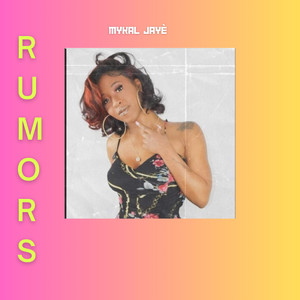 Rumors (Explicit)