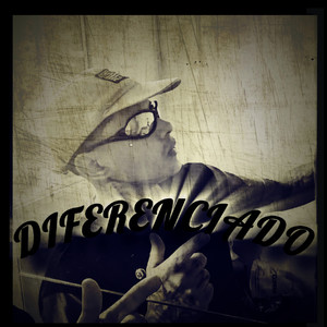 Diferenciado (Explicit)