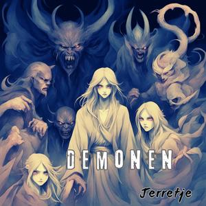 Demonen (Explicit)