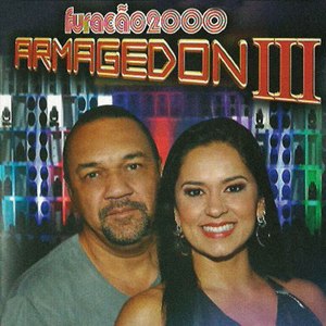 Senta Com a Bunda Vai Até o Chão