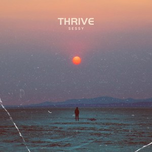 Thrive