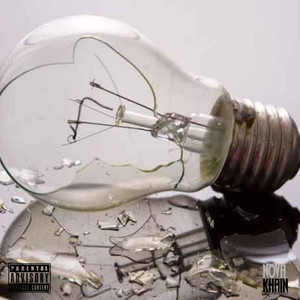 Curse of a Genius (Explicit)