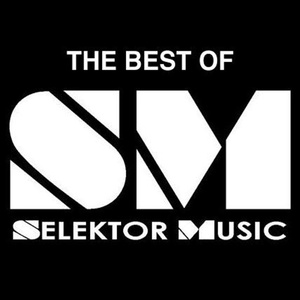 Best Of Selektor Vol. One