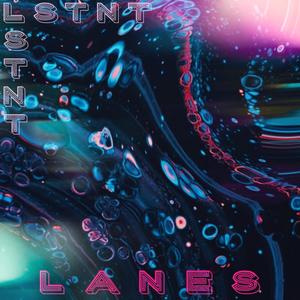 LANES