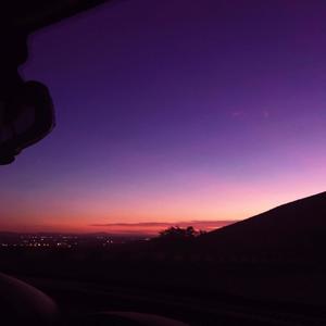 untitled.