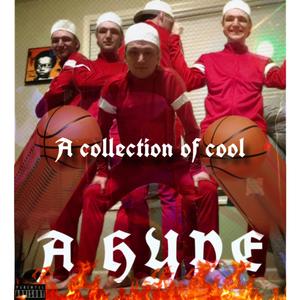 A Hype - Workout (Remix|Explicit)