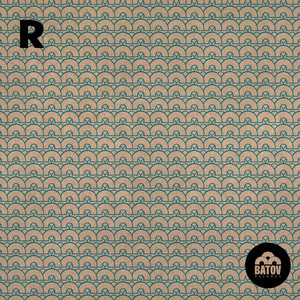 Xronia Polla (Kosta Kostov Remix)